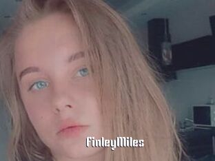 FinleyMiles