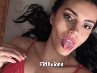 FitViviana