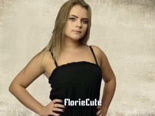 FlorieCute