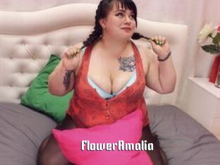 FlowerAmalia