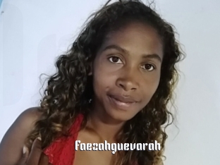 Faezahguevarah