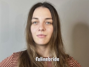 Falinebride