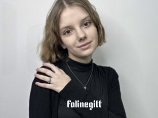 Falinegitt