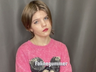 Falinegummer