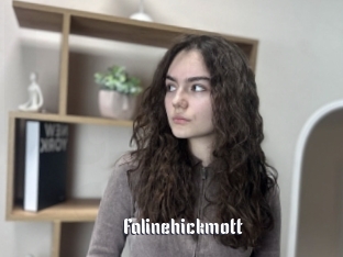 Falinehickmott