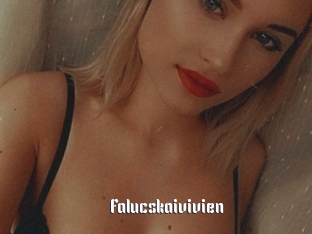 Falucskaivivien