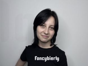 Fancybierly