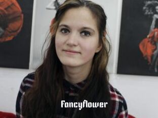 Fancyflower