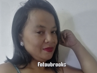 Fatoubrooks