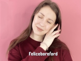 Felicebareford