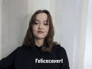 Felicecovert