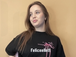 Feliceellett