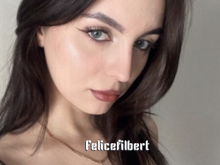 Felicefilbert