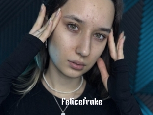 Felicefrake