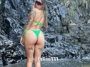 Felina777