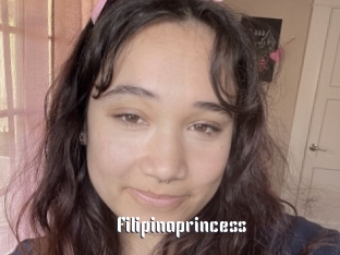 Filipinaprincess