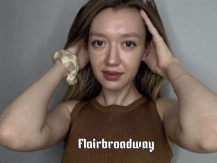 Flairbroadway