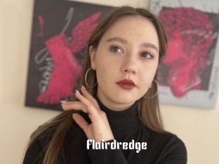 Flairdredge