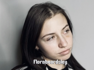 Florabeardsley