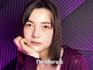 Floraburuss