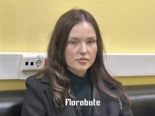 Florabute