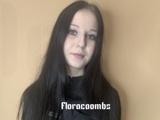 Floracoombs