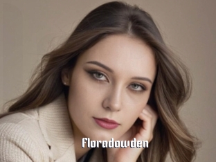 Floradowden