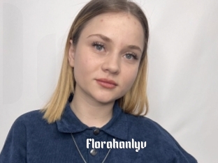 Florahanlyv