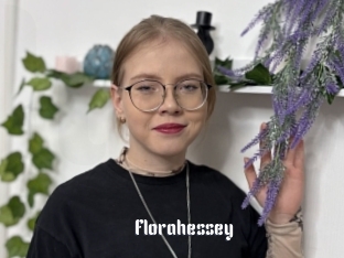 Florahessey