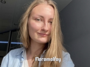 Floramalfoy