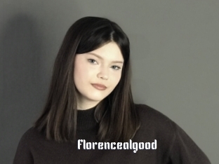 Florencealgood