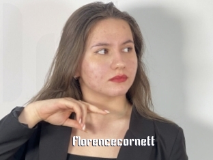 Florencecornett