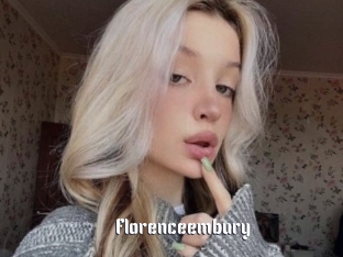 Florenceembury