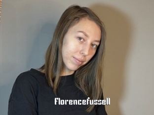 Florencefussell