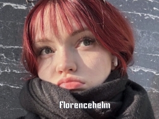 Florencehelm