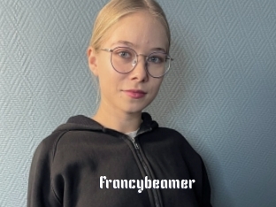 Francybeamer