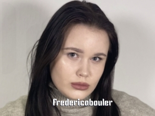 Fredericabouler