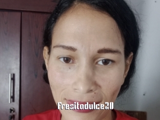 Fresitadulce20