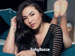 GabyRoose