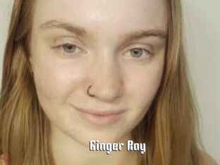 Ginger_Ray