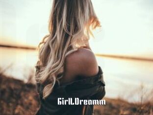 GirlLDreamm