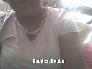 GoddessAvaLei