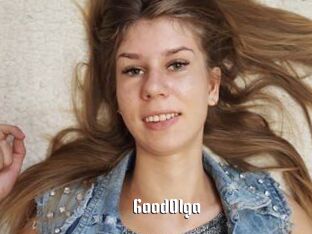 GoodOlga