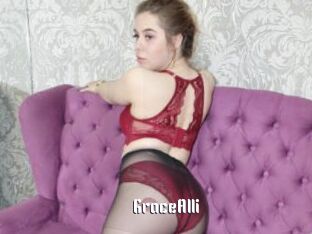 GraceAlli