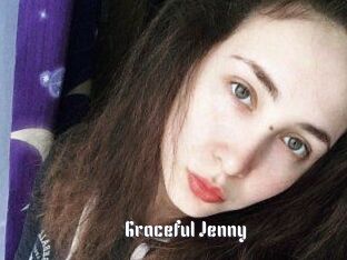 Graceful_Jenny