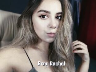 Grey_Rachel