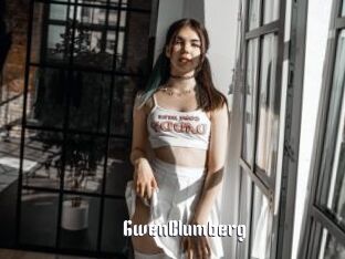 GwenBlumberg