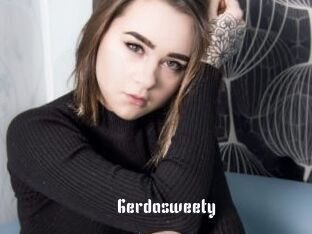 Gerdasweety