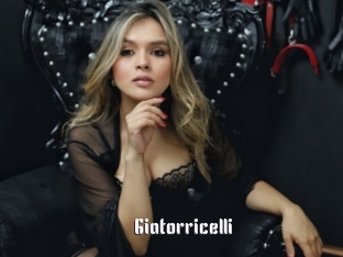 Giatorricelli