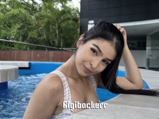 Gigibackerr